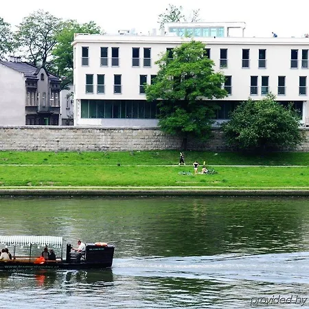 Poleski 3* Krakau