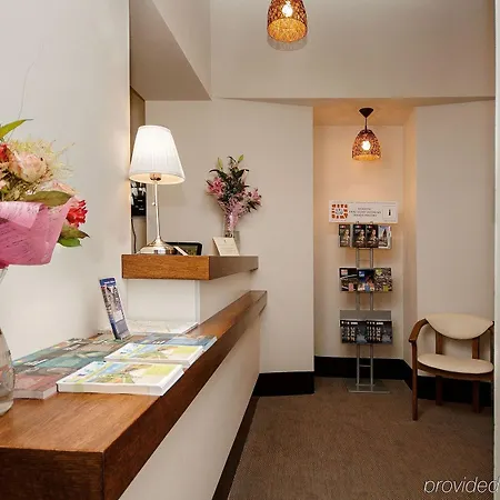 Yarden By Artery Hotel Krakow