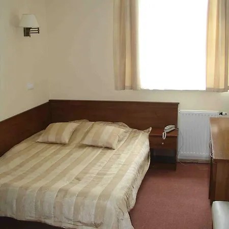 Guest house U Pana Cogito Krakow