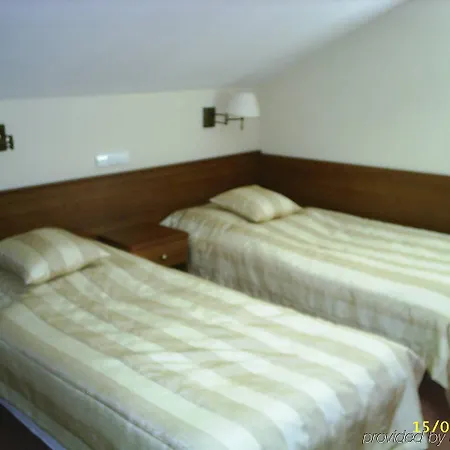U Pana Cogito 3* Krakow
