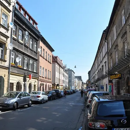 Krakowsky
