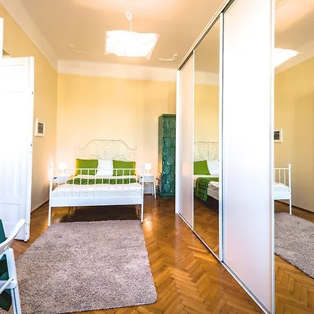 Dietla 21 Kraków