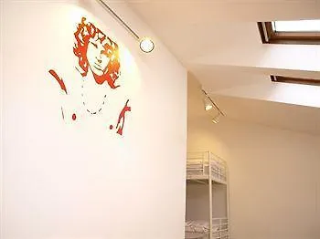 Апартаменты Cracow Old Town *