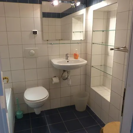 Pokoje Goscinne Sun Pensjonat