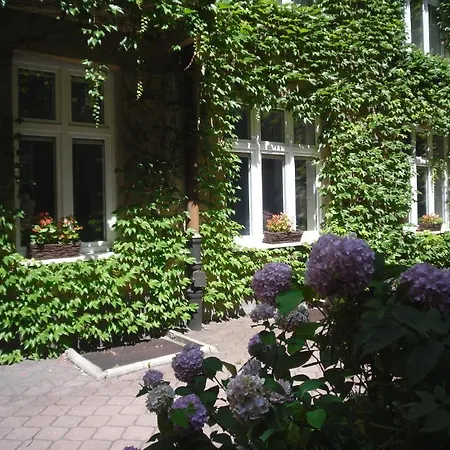 Jonek Apartament Kraków