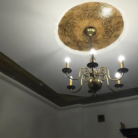 Hostal Appena & *