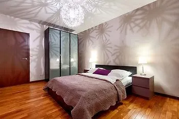 Daire Palace - Prestige