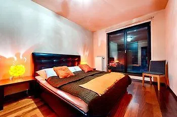 Daire Palace - Prestige