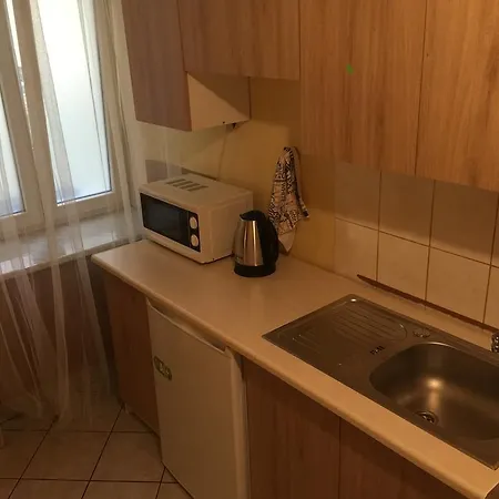 Hostal Appena &
