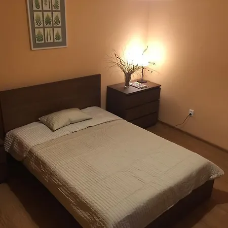 Hostal Appena & *