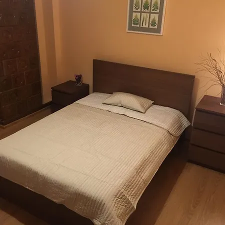 Hostal Appena &
