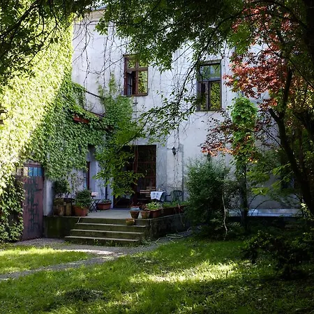 Piano Kraków