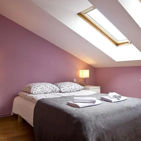 Sodispar & 3* Krakow