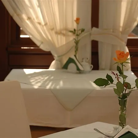 U Pana Cogito Guest house Krakow