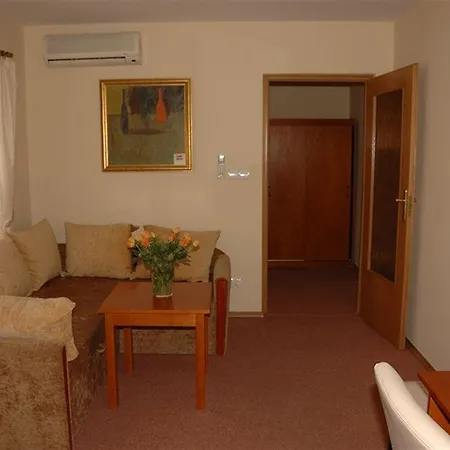 U Pana Cogito Guest house Krakow