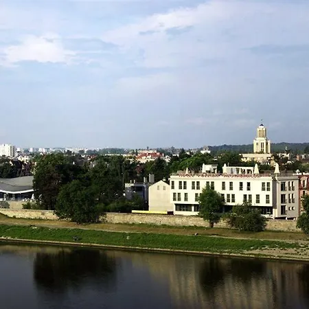 Hotel Poleski 3*