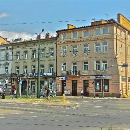 Globus Krakow