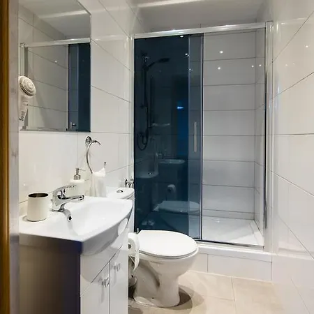 Hostel Rynek 7 Krakov