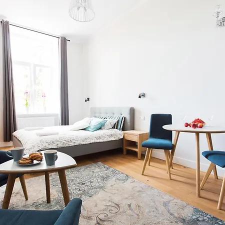 Apartwawel