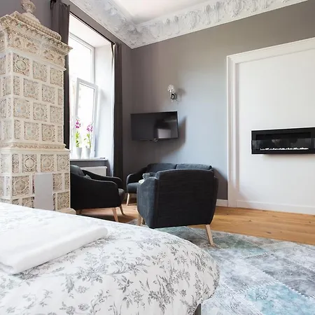 Apartwawel