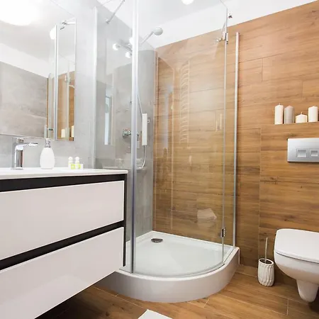 Apartwawel