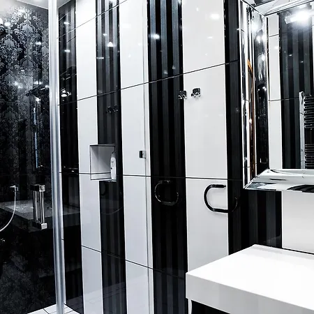 Apartment Leonardo 2 *