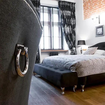Leonardo 2 Apartment Krakow