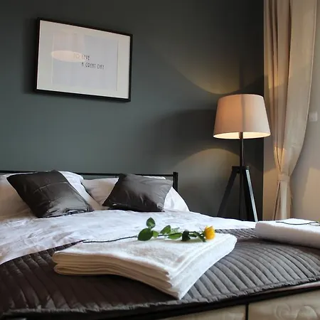 3d Poznańska 6 *