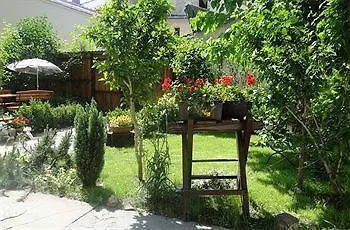 Apartment Golden Cracow Krakow