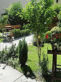 Apartment Golden Cracow