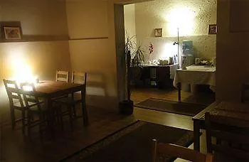Golden Cracow Apartment Krakow