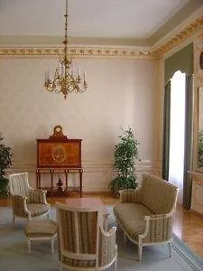 Grand Szálloda Krakkó