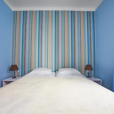 Premium Hostel Krakow
