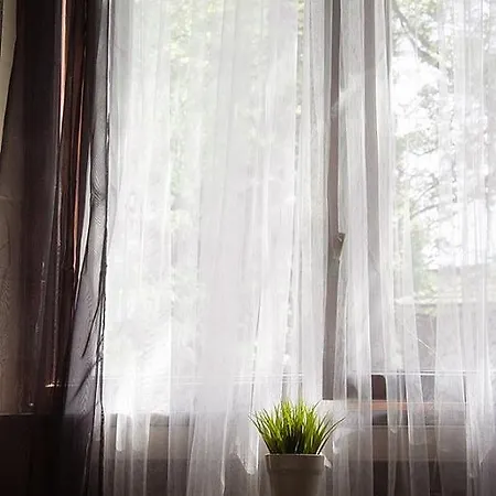 4 Couples & 4 Friends Bed & Breakfast Krakov