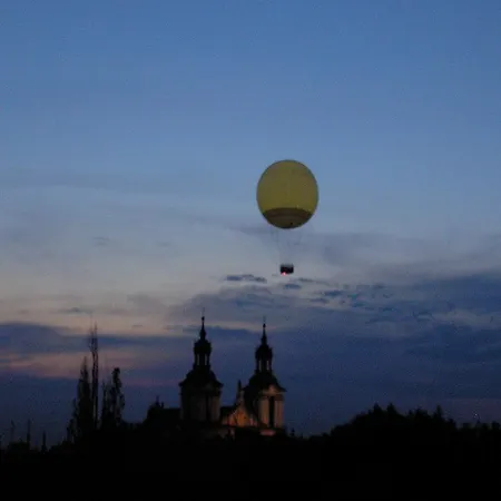 Kazimierz * Kraków