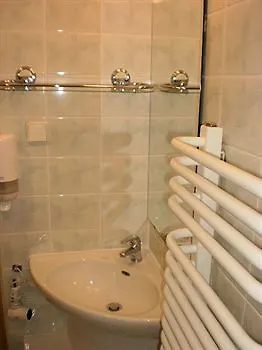 Apartamento Cracow Old Town
