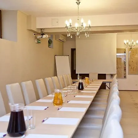 Kazimierz Ii 3*