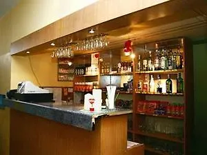 Start Hotel Kraków