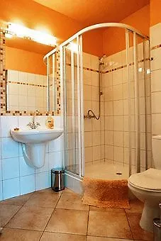 Apartament Piano