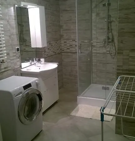 Max Apartament *