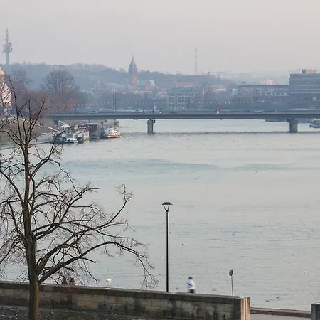 World * Krakow