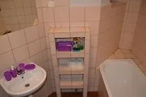 Hostal Al Fresco Cracovia