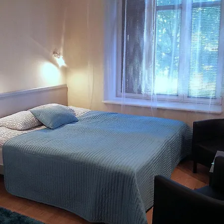 Apartwawel *