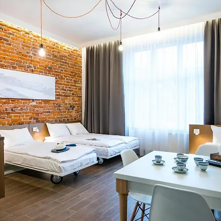 Cracow Ii