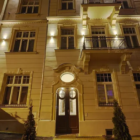 Alicja Kraków