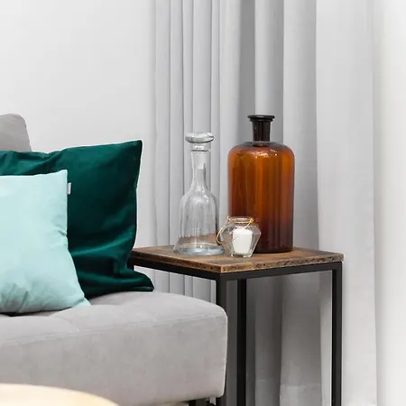Apartament Lofts Cracow - Center Kraków