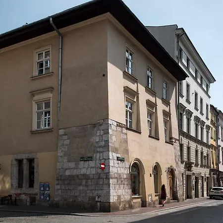 Wanda * Kraków