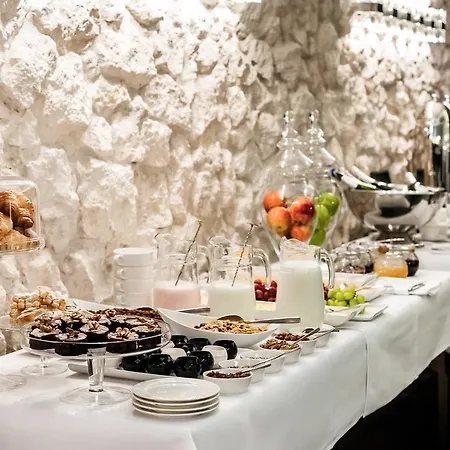 Queen Boutique 4* Kraków