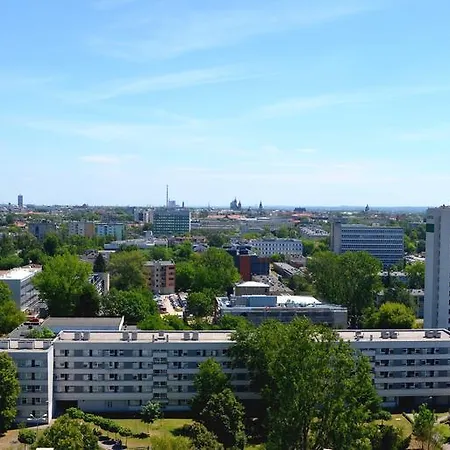 Olimp * Krakow
