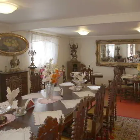 Hostel Florian Budget Krakow